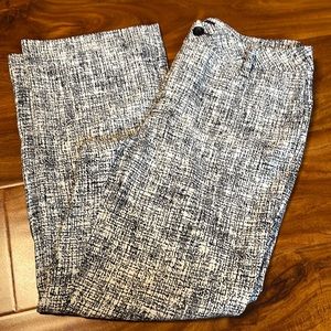NYDJ Flowy Pants